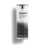 BECLARITY BLEMISH CORRECTOR SERUM 30ml