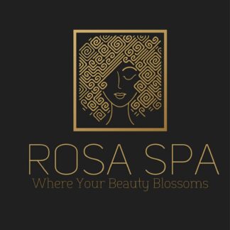 Spa and beauty