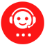 wpChatIcon
