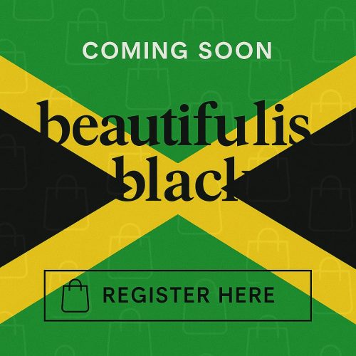 WhatsApp Image 2025-09-02 at 9.35.02 AM