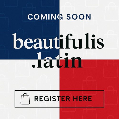 WhatsApp Image 2025-09-02 at 9.35.03 AM